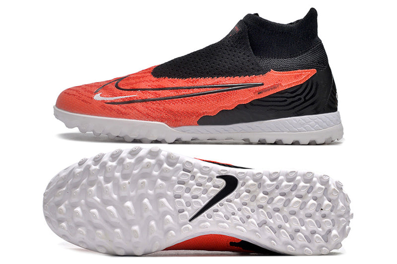 Society Nike Gripknit Phantom GX Elite Dynamic Fit FG