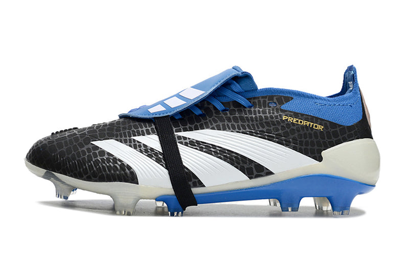 ADIDAS PREDATOR ELITE 24 CAMPO