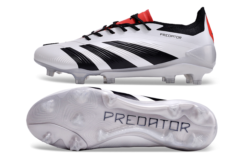 ADIDAS PREDATOR ELITE 24 CAMPO