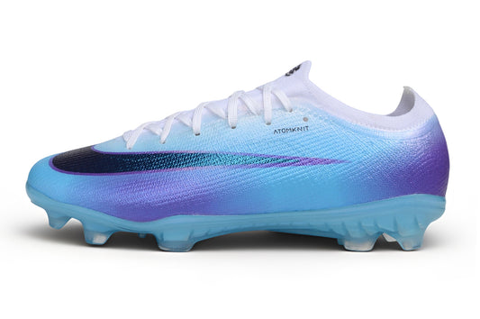 Nike Air Zoom Mercurial Vapor 17 Elite FG