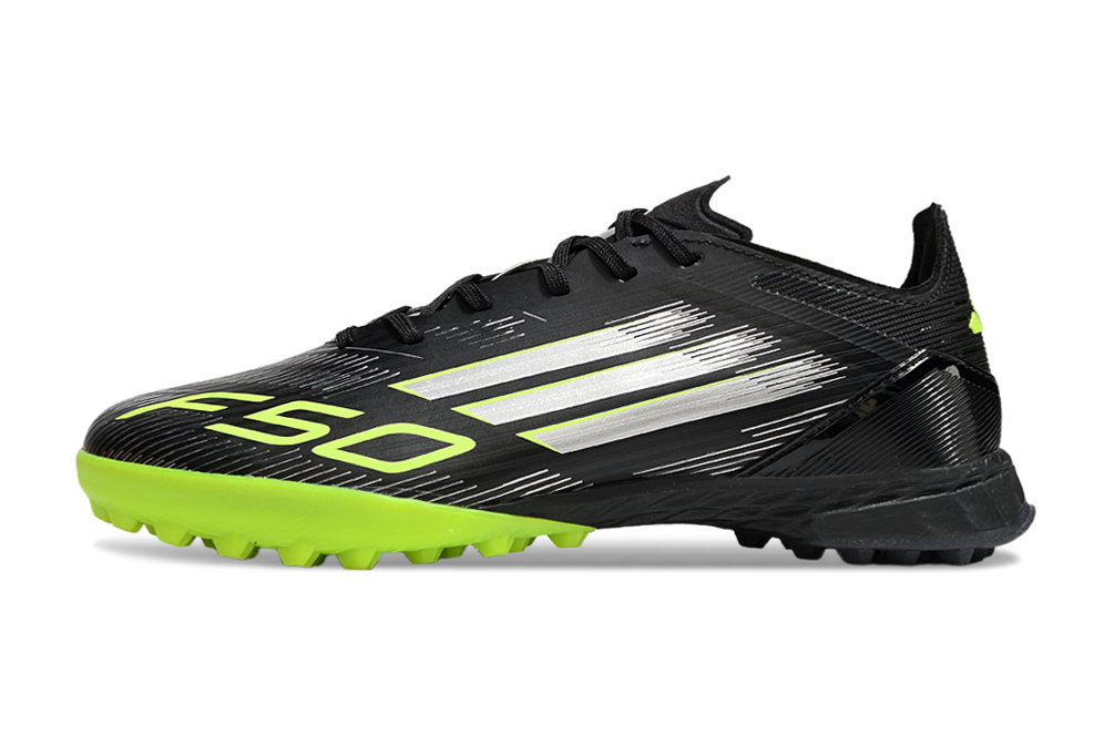 F50 TF ELITE
