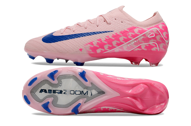 Chuteira Nike Mercurial VAPOR 16 Air Zoom Ultra + MEIA E BOLSA