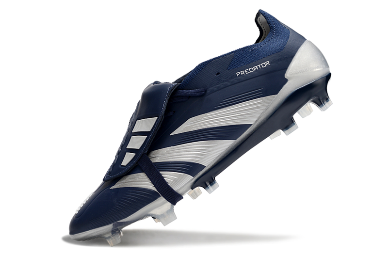 ADIDAS PREDATOR ELITE 24 CAMPO