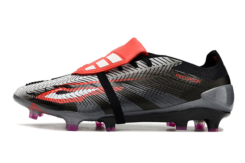 ADIDAS PREDATOR ELITE 24 CAMPO