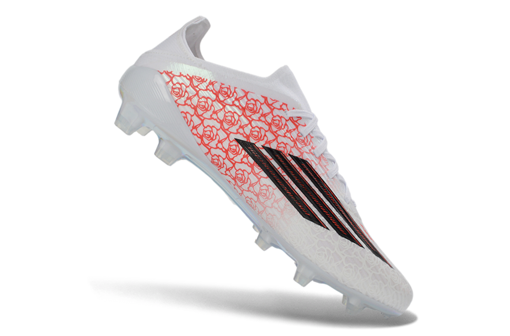 F50 Elite Lamine Yamal