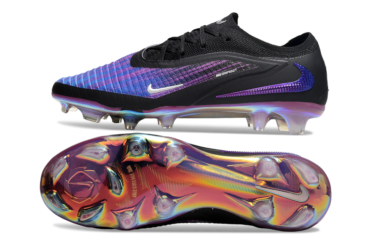 Nike Phantom GX III Elite FG