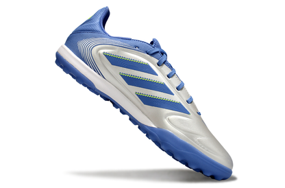 COPA GLORO II TF
