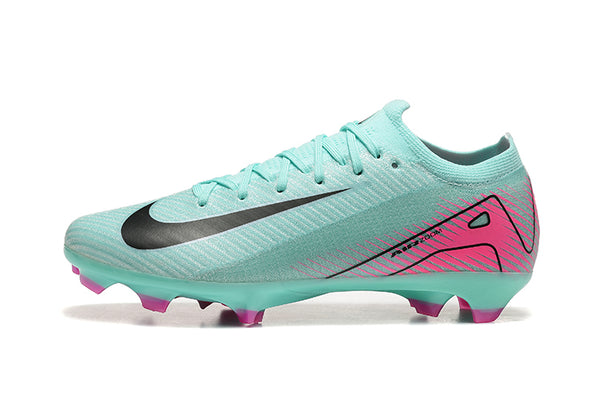 Chuteira Nike Mercurial VAPOR 16 Air Zoom Ultra + MEIA E BOLSA