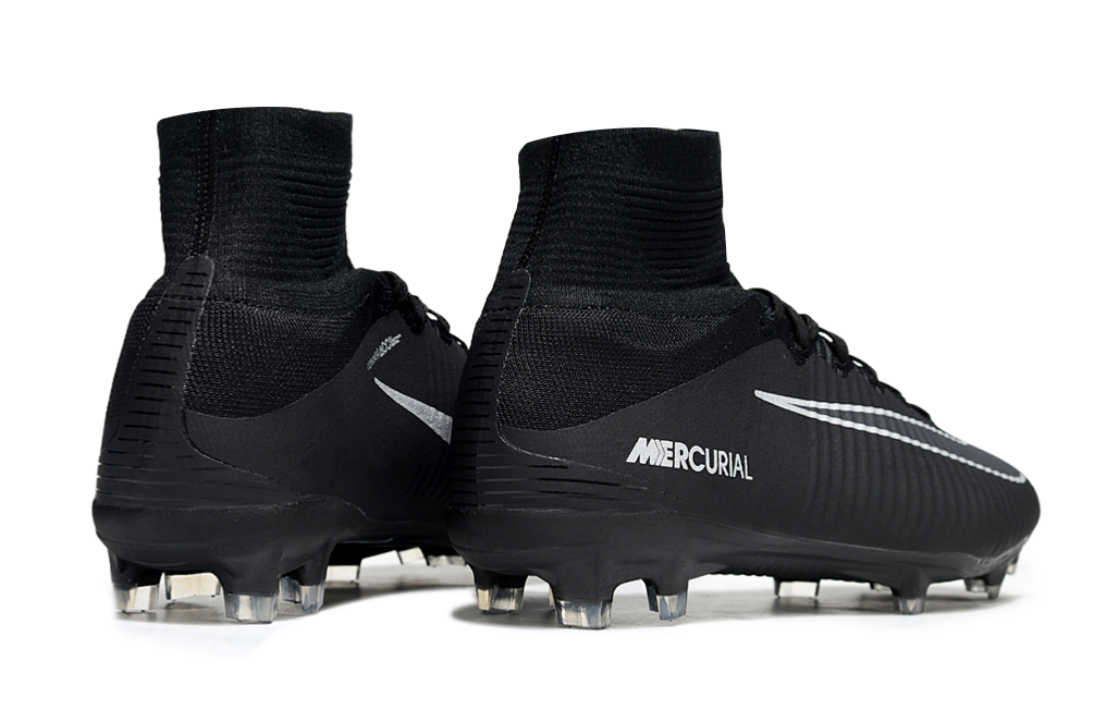 Nike Zoom Superfly 5 Elite FG