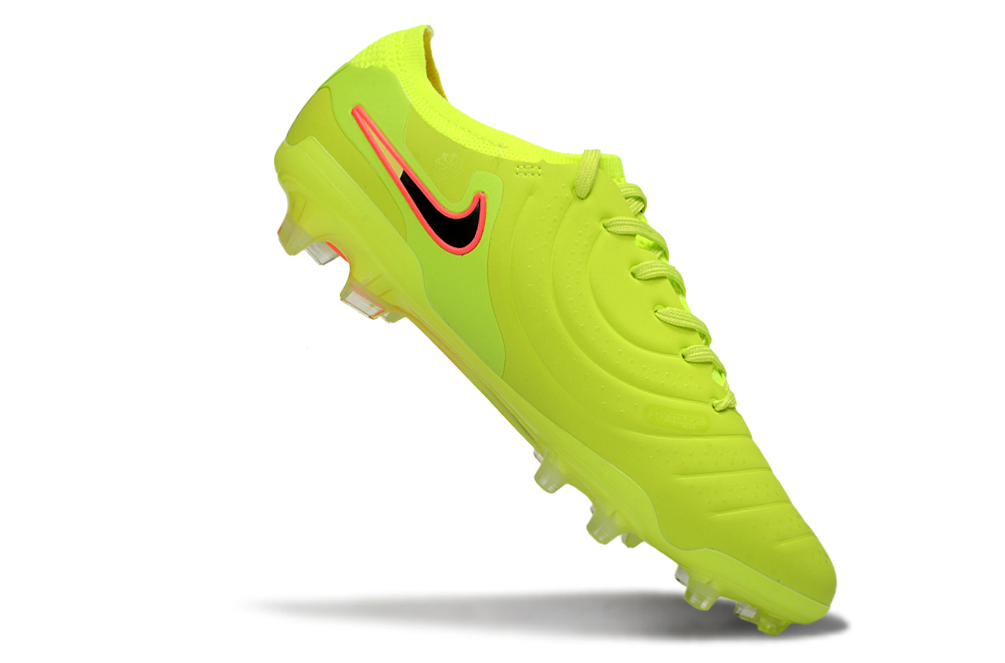 Nike Tiempo Legend X