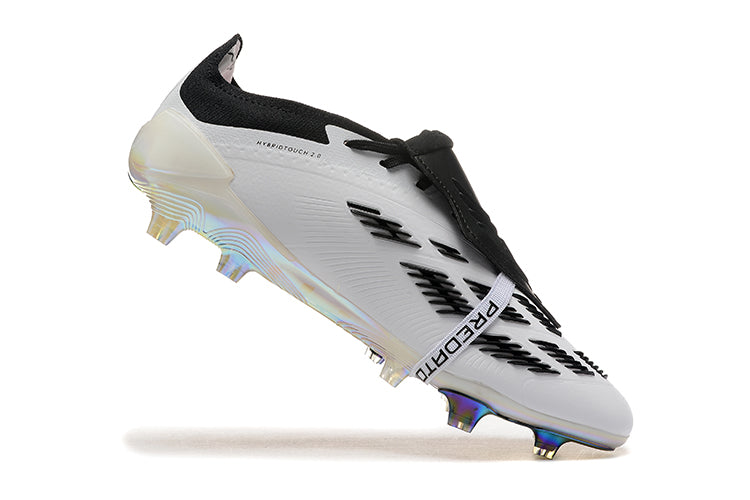 ADIDAS PREDATOR ELITE 24 CAMPO