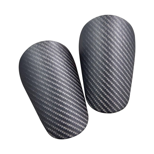 CANILERAS PROFESIONALES DE FIBRA DE CARBONO