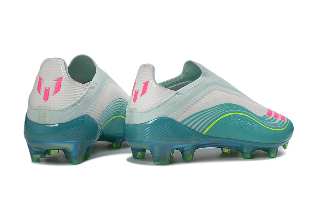 F50 Elite Messi