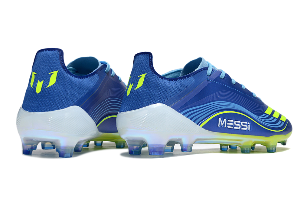 Adidas F50 Elite