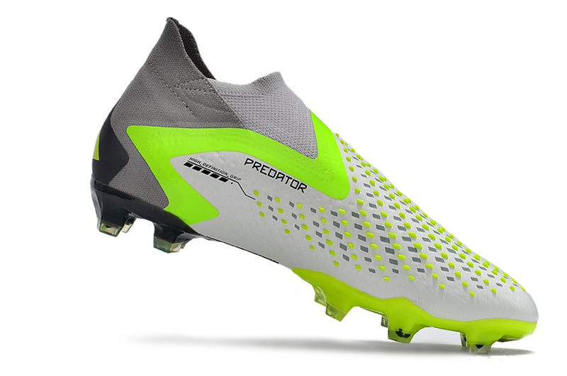 ADIDAS PREDATOR ACCURACY+ CAMPO