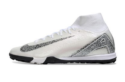 MERCURIALSUPERFLY 10 TF ELITE