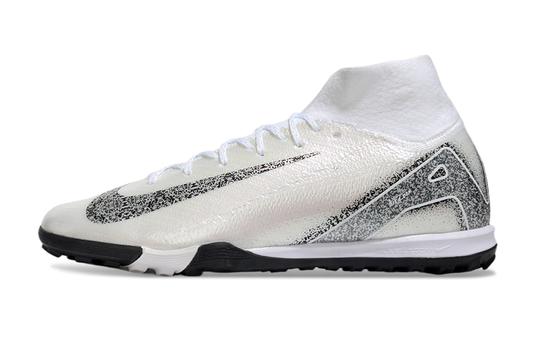 MERCURIALSUPERFLY 10 TF ELITE