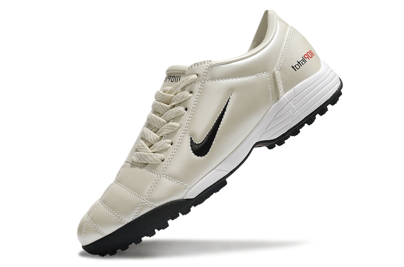 Chuteira Society NIKE TOTAL 90 TF