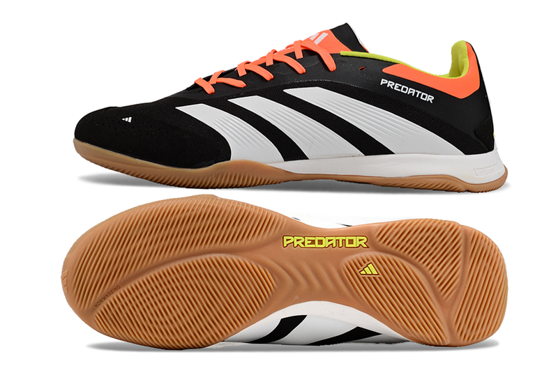 FUTSAL ADIDAS PREDATOR  24 ELITE