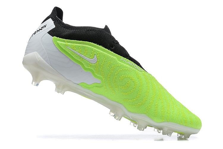 Nike Gripknit Phantom GX Elite Dynamic Fit FG