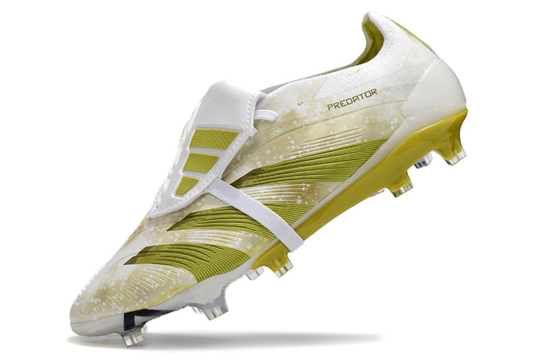 ADIDAS PREDATOR ELITE 24 CAMPO