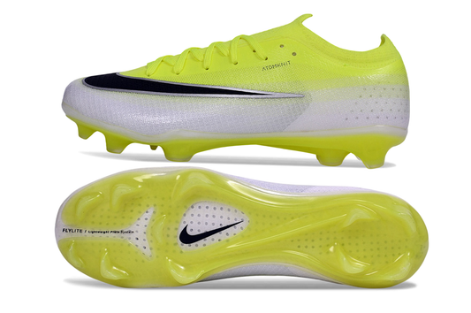 Nike Air Zoom Mercurial Vapor 17 Elite FG