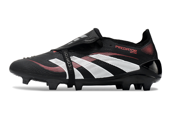 ADIDAS PREDATOR ELITE 24 CAMPO