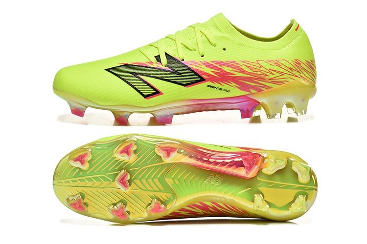 New Balance Furon V8 Elite FG