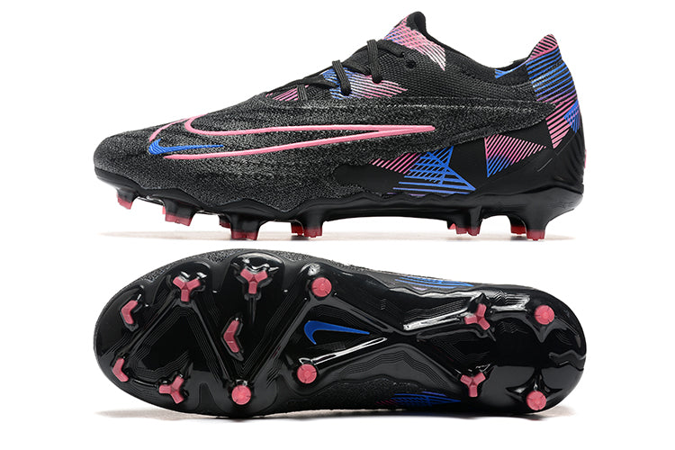 Nike Gripknit Phantom GX Elite Dynamic Fit FG