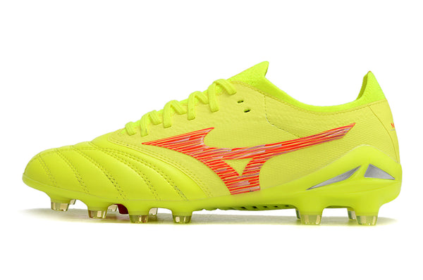 Mizuno MORELIA NEO III FG