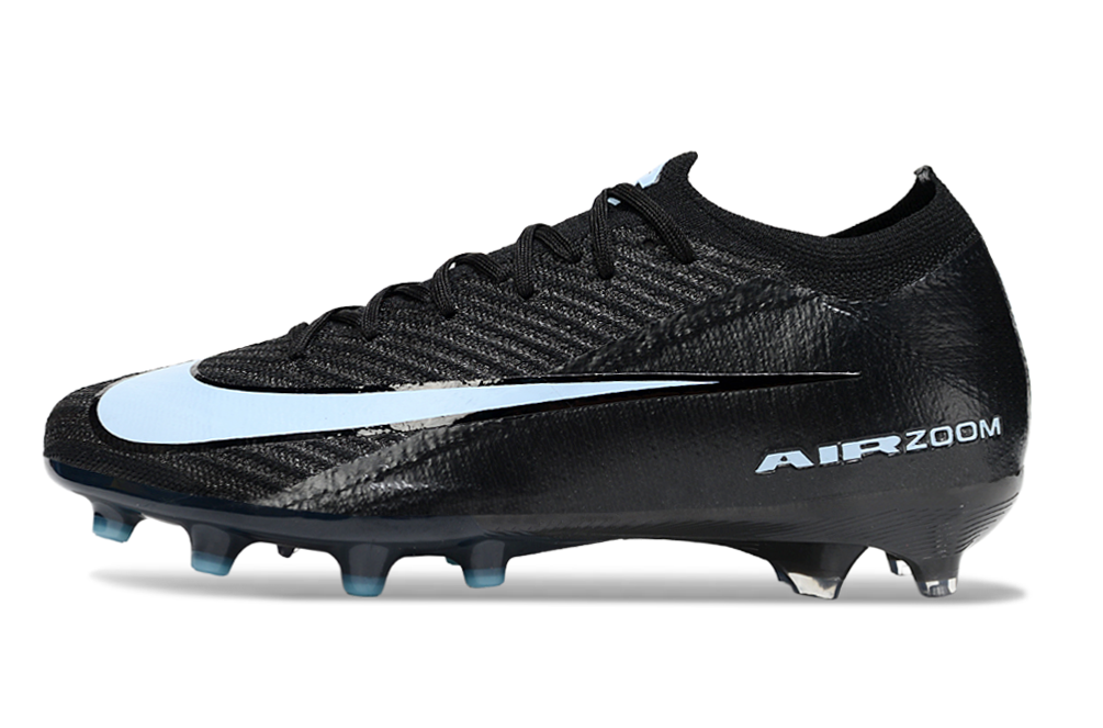 MERCURIAL VAPOR 16 AG ELITE