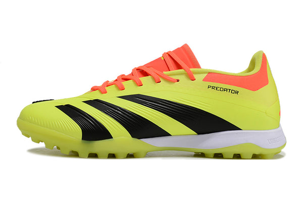 ADIDAS PREDATOR ELITE 24 SOCIETY