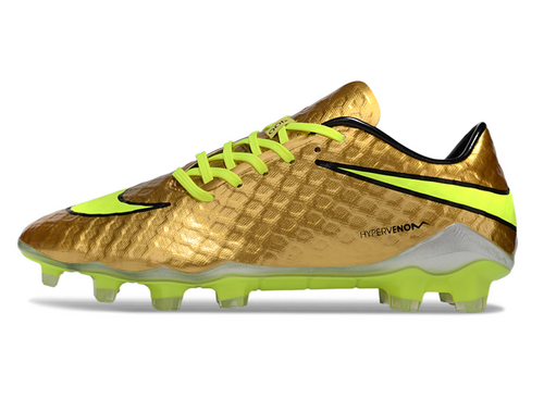 Nike Hypervenom SE Elite