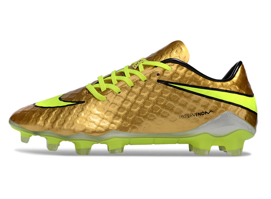 Nike Hypervenom SE Elite