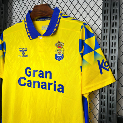 LAS PALMAS I 24/25 HOMENS 