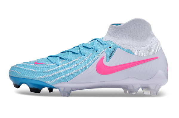 Nike Gripknit Phantom superfly LUNA Elite Dynamic Fit FG