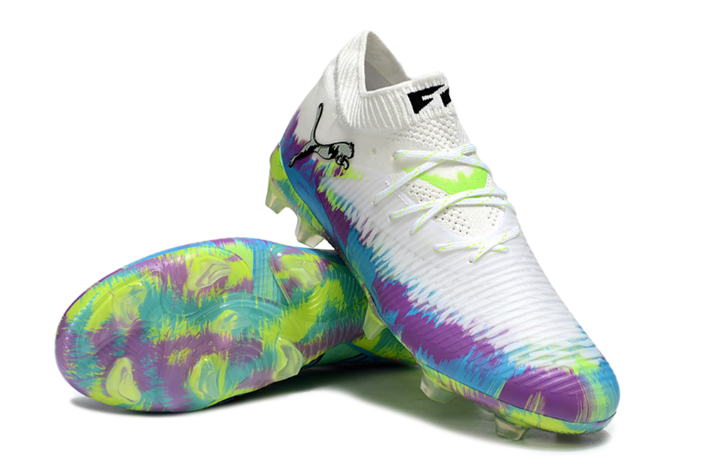 Puma FUTURE 8 ULTIMATE FG