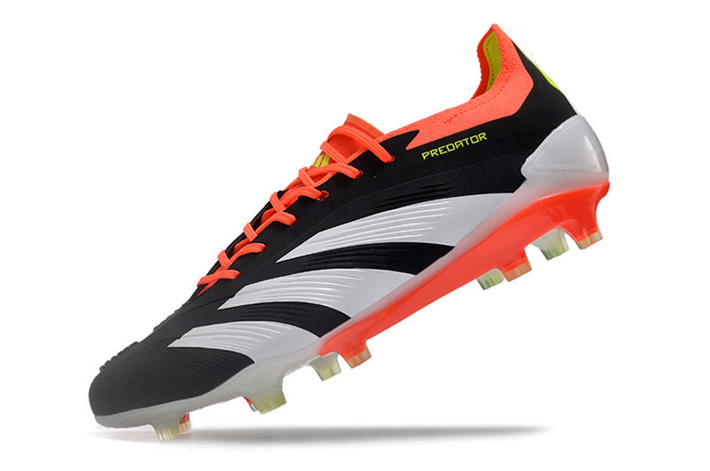 ADIDAS PREDATOR ELITE 24 CAMPO