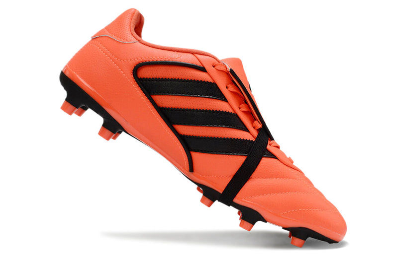 Chuteira Campo Adidas Copa Gloro + BRINDES