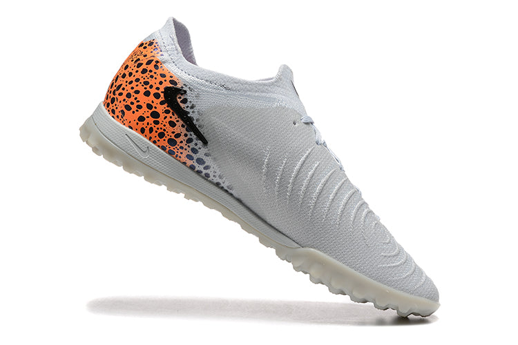 SOCIETY Nike Gripknit Phantom LUNA Elite FG + BRINDES