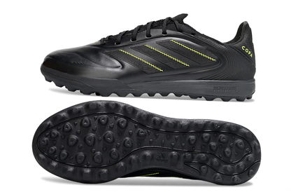 COPA GLORO II TF