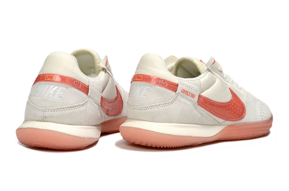 Nike Streetgato IN