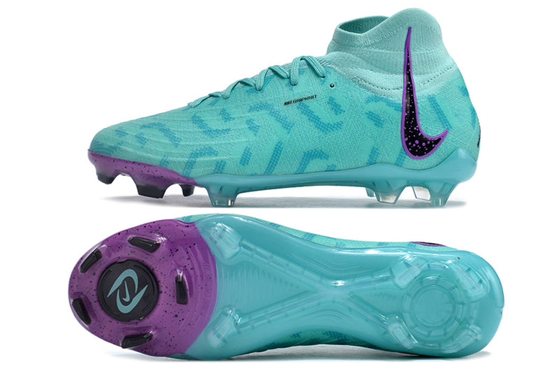 Nike Gripknit Phantom LUNA Elite Dynamic Fit FG