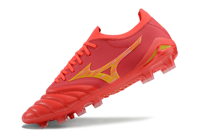 Mizuno MORELIA NEO III FG