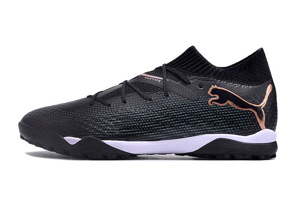 SOCIETY PUMA FUTURE ULTIMATE ELITE 7