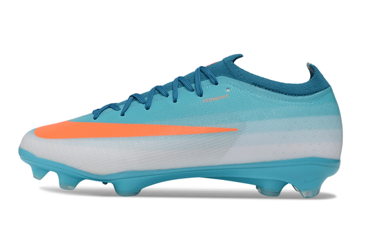 Nike Air Zoom Mercurial Vapor 17 Elite FG