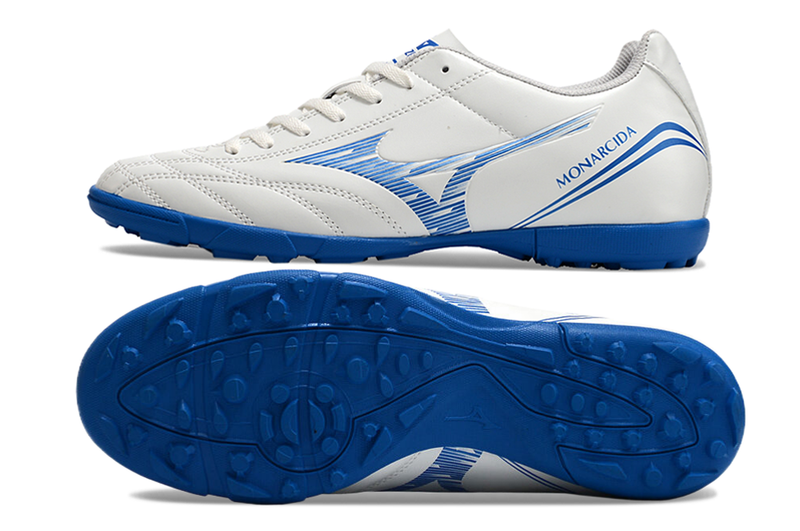 society MORELIA NEO SALA pro elite