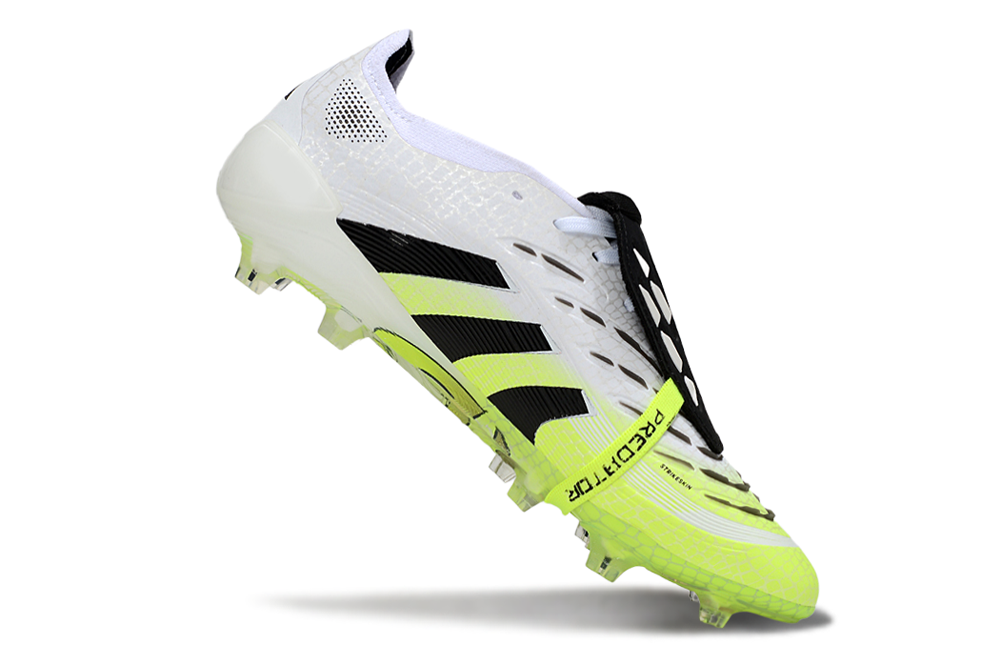 Adidas Predator Elite 25 FG