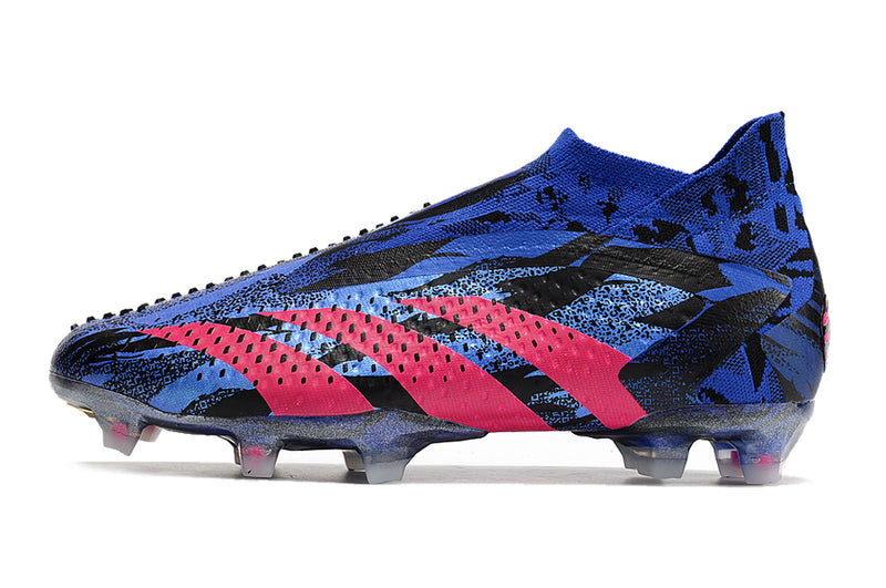 ADIDAS PREDATOR ACCURACY+ CAMPO