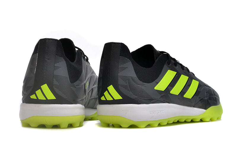 Chuteira Society Adidas Copa Gloro TF